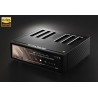 HiFi Rose RS 520 ALL-IN-ONE 
