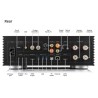 HiFi Rose RS 520 ALL-IN-ONE 
