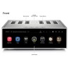 HiFi Rose RS 520 ALL-IN-ONE 