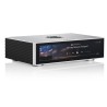 HiFi Rose RS 130 Ultimate Digital Transort