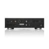 HiFi Rose RS 130 Ultimate Digital Transort