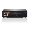 HiFi Rose RS 130 Ultimate Digital Transort
