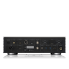 HiFi Rose RS 130 Ultimate Digital Transort
