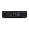 HiFi Rose RS 150 High Performance Network Streamer