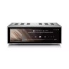 HiFi Rose RS 150 High Performance Network Streamer