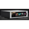 HiFi Rose RS 250 Complete Network Media Player