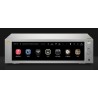 HiFi Rose RS 250 Complete Network Media Player