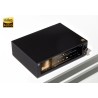 HiFi Rose RS 250 Complete Network Media Player