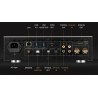 HiFi Rose RS 250 Complete Network Media Player