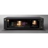 HiFi Rose RS 250 Complete Network Media Player
