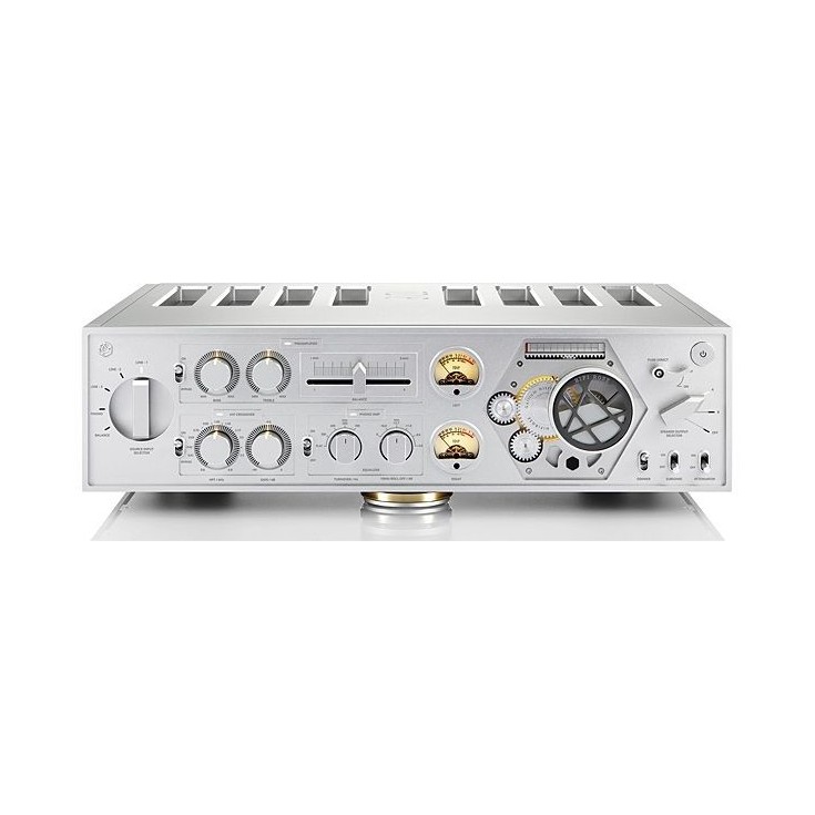 HiFi Rose RA 180 Absolute Pure Sopund Integrated Amplifier