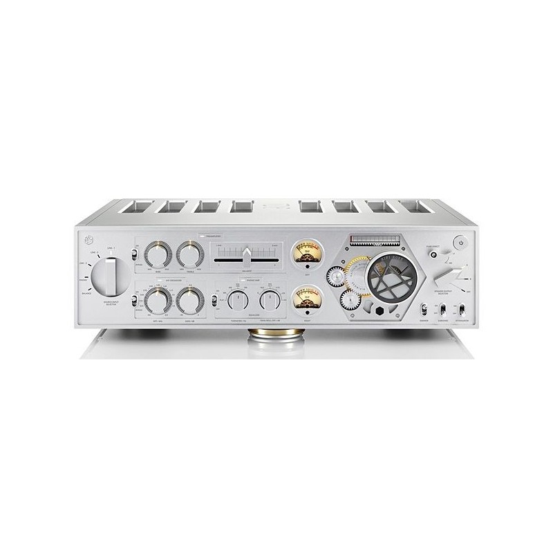 HiFi Rose RA 180 Absolute Pure Sopund Integrated Amplifier