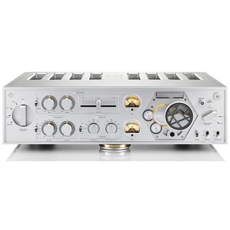 HiFi Rose RA 180 Absolute Pure Sopund Integrated Amplifier