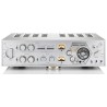 HiFi Rose RA 180 Absolute Pure Sopund Integrated Amplifier