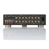 HiFi Rose RA 180 Absolute Pure Sopund Integrated Amplifier