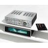 HiFi Rose RA 180 Absolute Pure Sopund Integrated Amplifier
