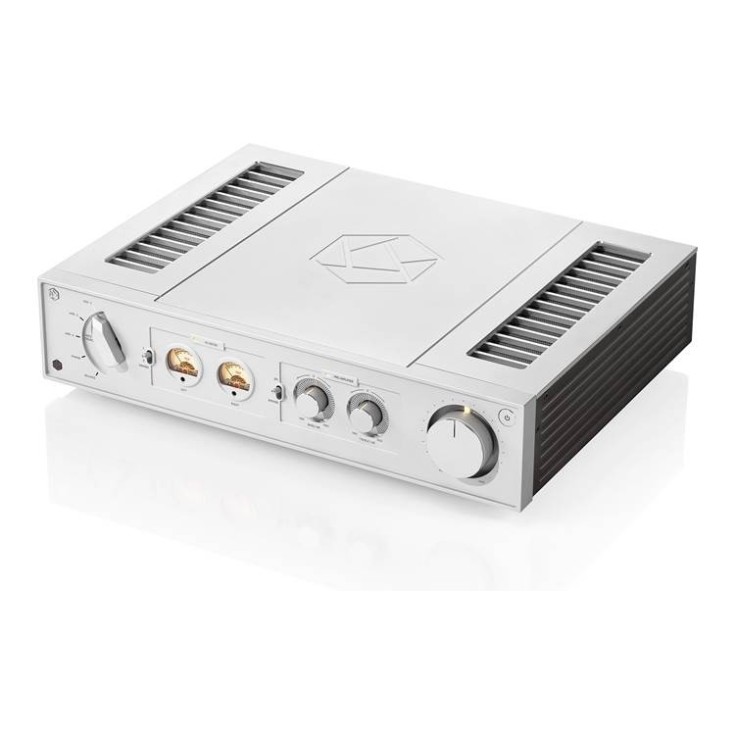 HiFi Rose RA 280 Top-notch Master Integrated Amplifier