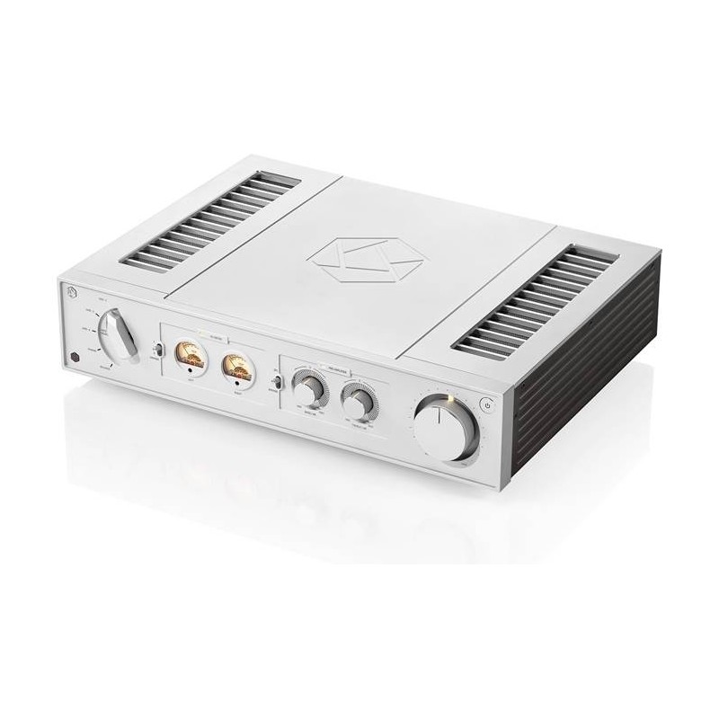 HiFi Rose RA 280 Top-notch Master Integrated Amplifier