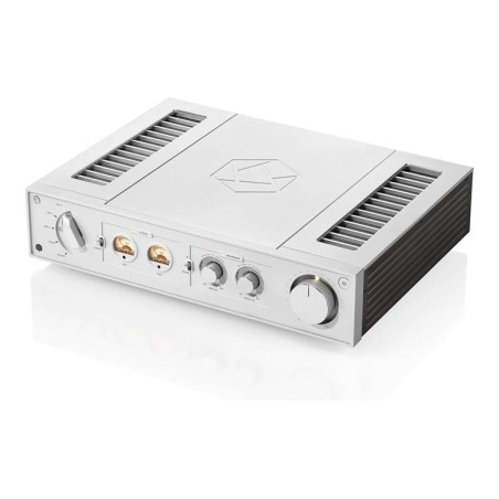 HiFi Rose RA 280 Top-notch Master Integrated Amplifier