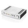 HiFi Rose RA 280 Top-notch Master Integrated Amplifier