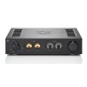 HiFi Rose RA 280 Top-notch Master Integrated Amplifier
