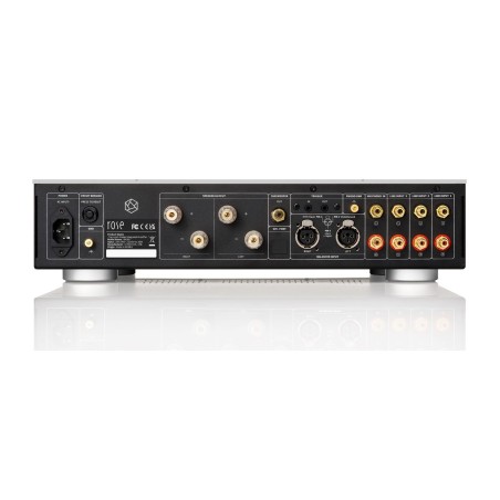 HiFi Rose RA 280 Top-notch Master Integrated Amplifier