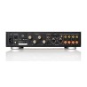 HiFi Rose RA 280 Top-notch Master Integrated Amplifier