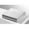 HiFi Rose RSA 720 USB HUB