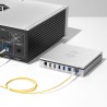 HiFi Rose RSA 720 USB HUB