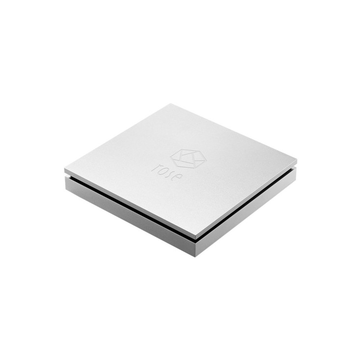 HiFi Rose RSA 780 CD ROM