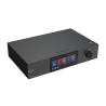 Eversolo DMP-A8 Streamer