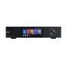 Eversolo DMP-A8 Streamer