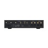 Eversolo DMP-A8 Streamer