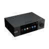 Eversolo DMP-A6 Streamer