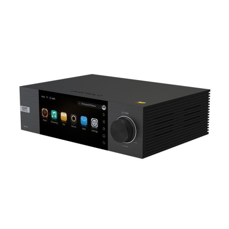 Eversolo DMP-A6 Streamer