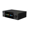 Eversolo DMP-A6 Streamer