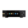 Eversolo DMP-A6 Master Edition Streamer