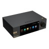 Eversolo DMP-A6 Master Edition Streamer