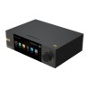 Eversolo DMP-A6 Master Edition Streamer