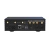 Eversolo DMP-A6 Master Edition Streamer