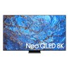 Samsung QE98QN990C