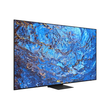 Samsung QE98QN990C