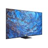 Samsung QE98QN990C