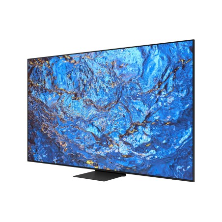 Samsung QE98QN990C