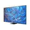 Samsung QE98QN990C
