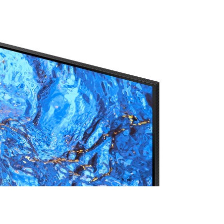 Samsung QE98QN990C