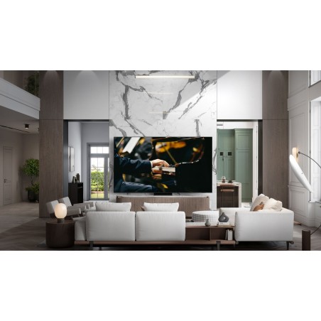 Samsung QE98QN990C