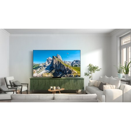Samsung QE98QN990C