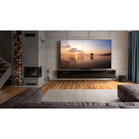 Samsung QE98QN990C