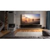 Samsung QE98QN990C